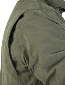 hart-heide-j-jacket (6)
